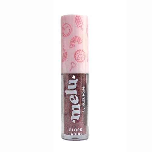 Gloss Labial Muffin RR82355 Melu