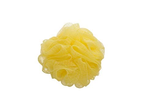 Bonitta Esponja Para Banho 583Bt Cores Sortidas 1 Unidade