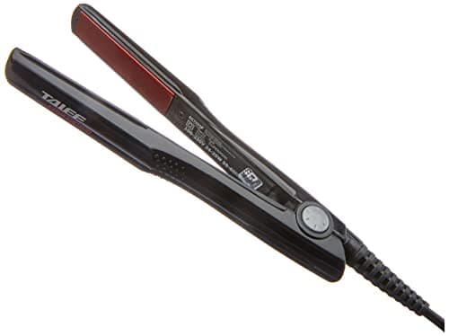 Chapa Taiff Supermini Bivolt