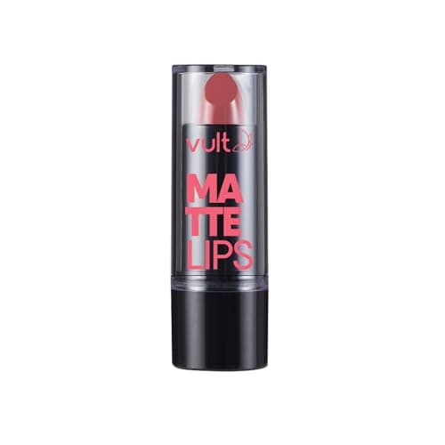VULT BATOM MATTE LIPS ROSÉ