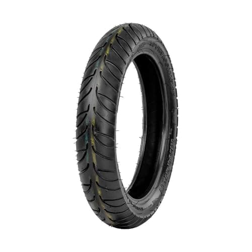 Pneu de Moto 110/70-16 Maggion Sportissimo II 52P TL Dianteiro