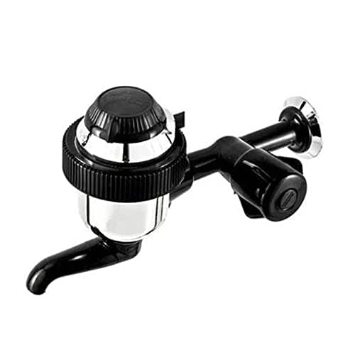 Torneira Elétrica Bica Baixa Tradicao 220v 4400w E270 Sintex