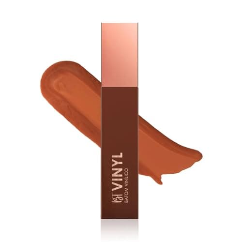 Bruna Tavares BT Vinyl Juliana - Batom Vinílico 2,8ml