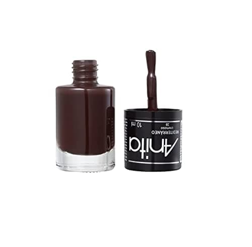 Anita Esmalte Mediterraneo Cremoso - 39