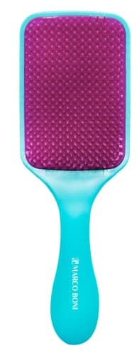 Marco Boni - Esc Cab Marco Boni Raquete Free Flex -7095