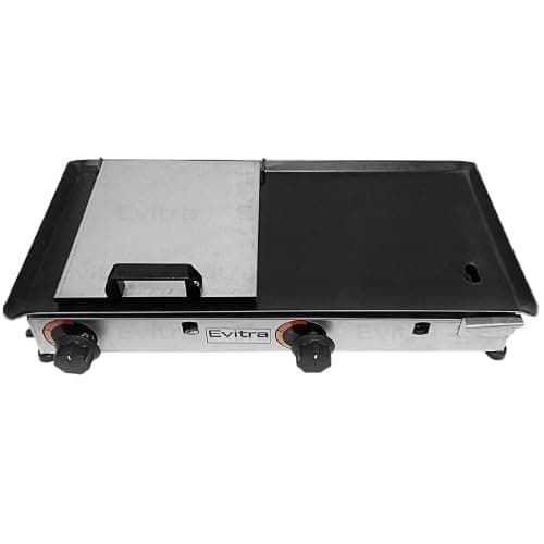 Chapeira de Lanches Industrial Convencional com Acessórios – 60x30 cm em Inox – Alta Durabilidade e Desempenho para Cozinhas Profissionais – Ideal para Hamburguerias, Food Trucks e Restaurantes