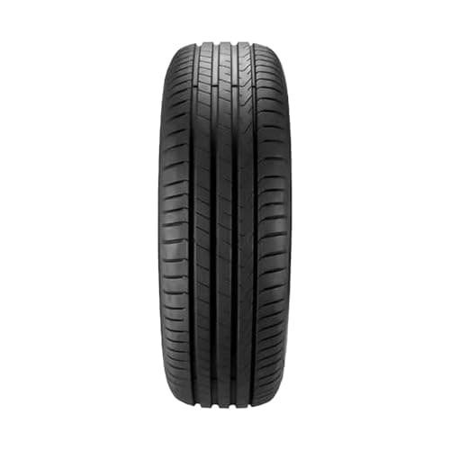 Pneu Aro 16 Pirelli Scorpion 205/60R16 92H