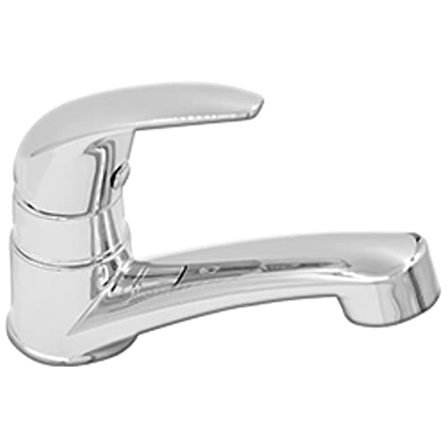 Torneira para Pia de Banheiro Mono Up V9033C VIT