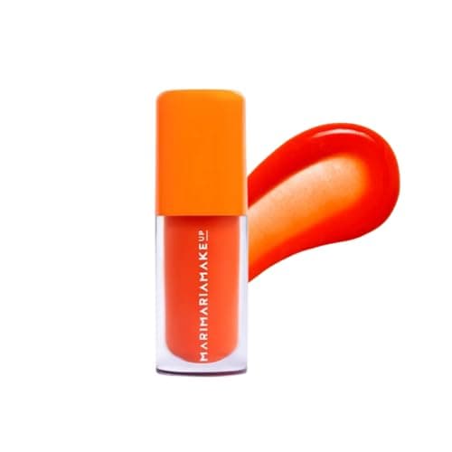 MARI MARIA - LIP JUICE TANGERINA