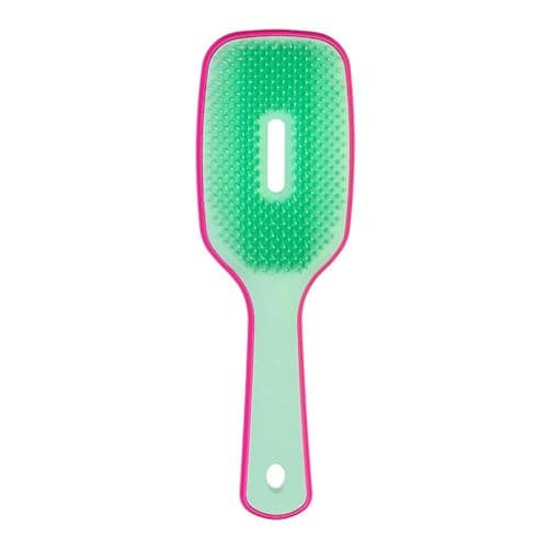 Ricca Escova Flex Fast Dry Pink