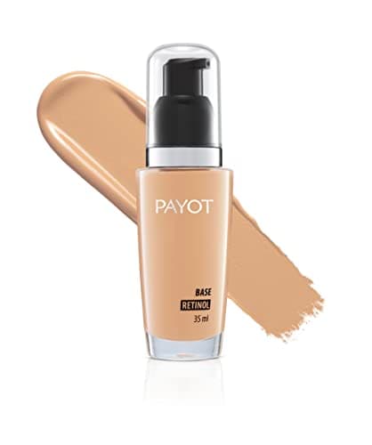 Payot Base Retinol Payot Cor 40