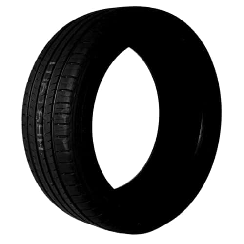 Pneu aro 18 225/45R18 Kpatos FM601 95W XL