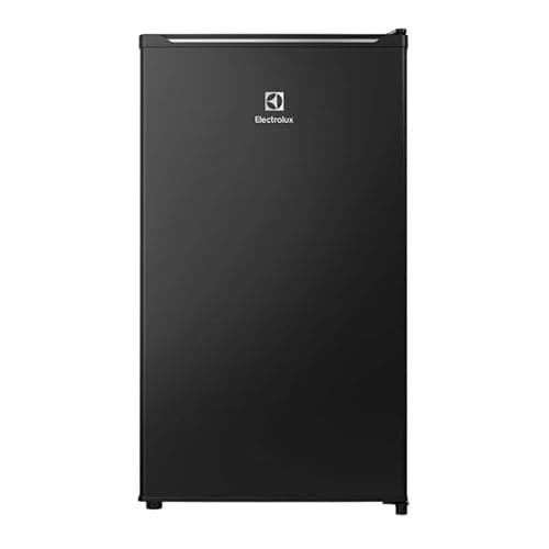 Frigobar Electrolux 90L Black com Controle de Temperatura 220v EM90B