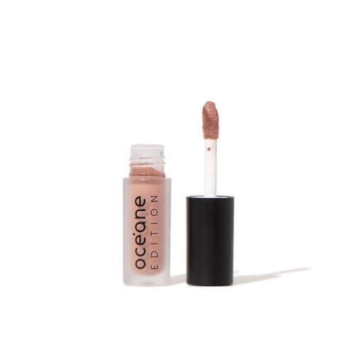 Océane – Mini Color My Lips Edition - Naked./Nude