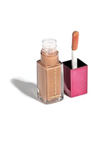 NIINA SECRETS GLOSS CRYSTAL CREAM TURMALINA 7ml