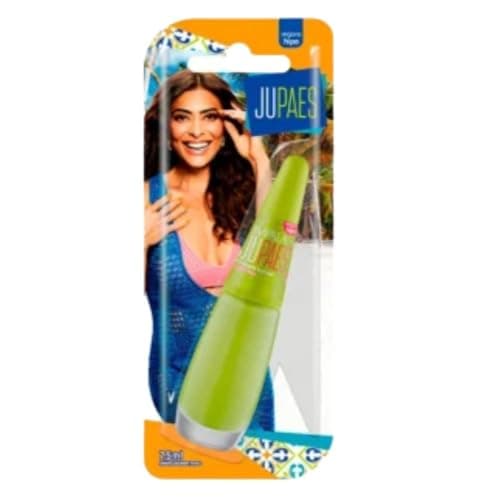 IMPALA ESMALTE BLISTER CR JUPAES ENERGIA SURREAL 7,5ML