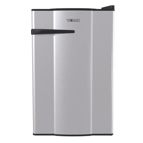 FRIGOBAR NGV 10 INOX 220 V