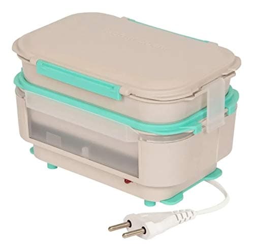 Marmiteira Elétrica Marmi Quent Light Izumi Bivolt