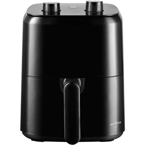 Fritadeira Air Fryer Britânia 3L 1300W BFR31 127V