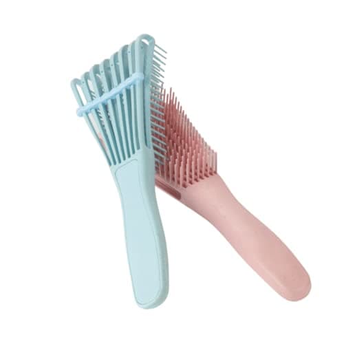 Marilu Escova Polvo Eco Pack