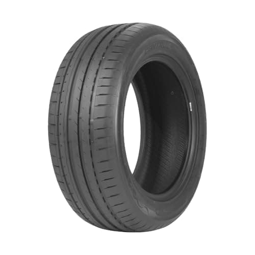 Pneu Speedmax Aro 20 Controlmax CP11 225/30R20 85W XL