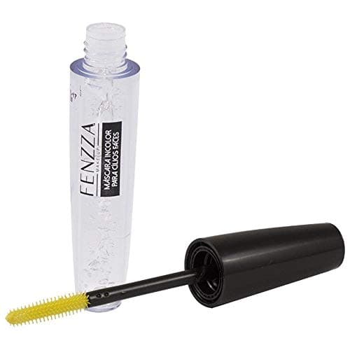 MASCARA INCOLOR