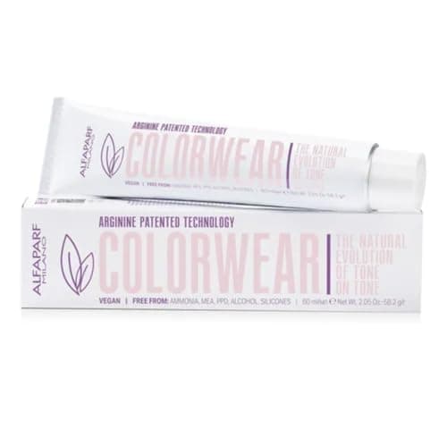 Tonalizante Color Wear 58,2G 9.2