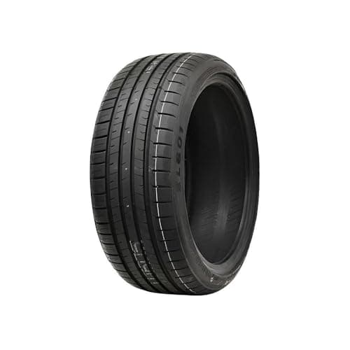 Pneu 205/60R15 91V EL601 Invovic