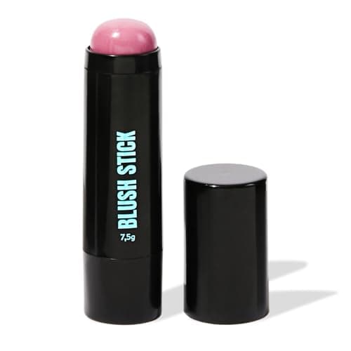 Catharine Hill - Blush Stick - Blush em Bastão Cremoso