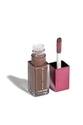 NIINA SECRETS GLOSS CRYSTAL CREAM ONIX 7ml