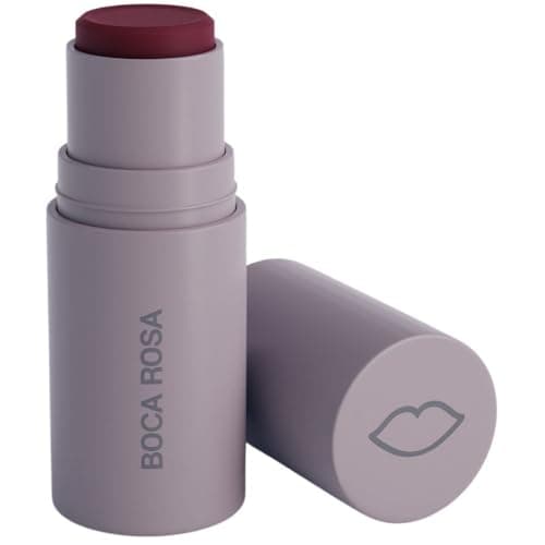 BLUSH STICK COR MANAUX 5G BOCA ROSA