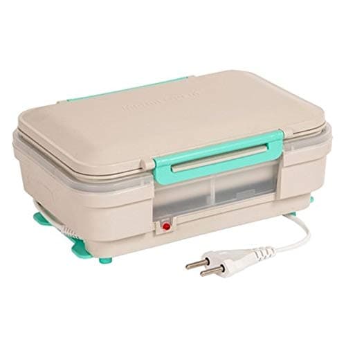 Marmi Quent Tradicional Bivolt Automático - Capacidade da Marmiteira 1,2 litros