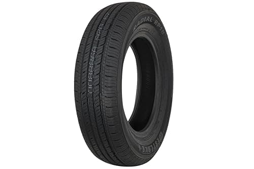 Pneu Aro 14 Westlake 175/75R14 RP18 87T (1)