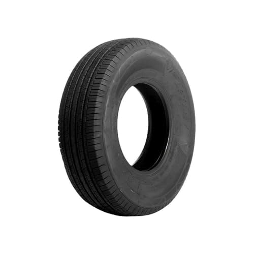 Pneu 225/75R16 LT 10 Lonas 115/112S RL101 Expedite Aptany