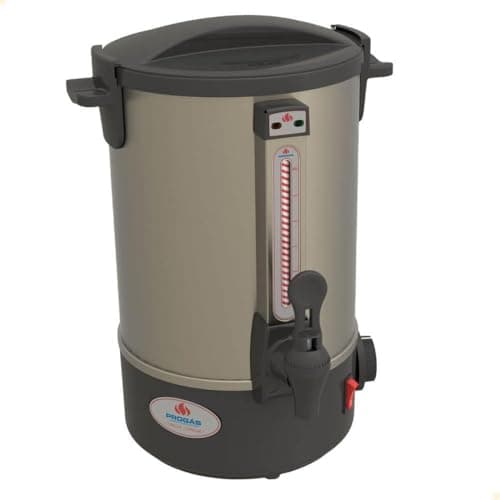 cafeteira PRC08-124V