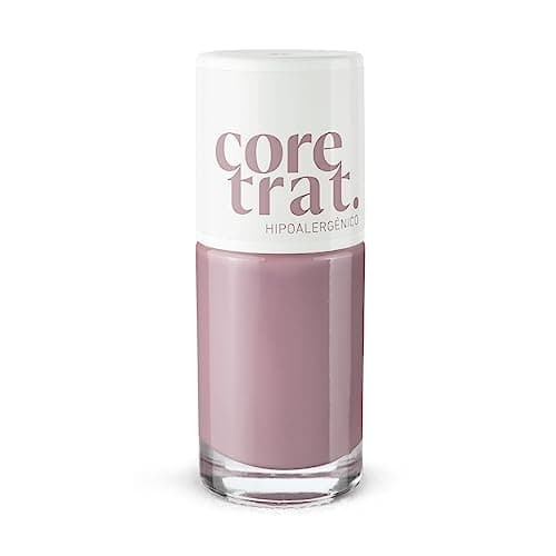 Esmalte Coretrat Cremoso - Neutro Perfeito 8,5Ml