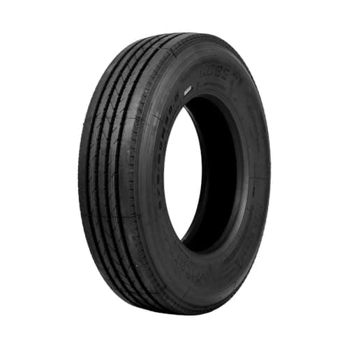 Pneu Itaro Aro 22.5 Kobe T 295/80r22.5 151/147l 16 Lonas - Direcional/Liso