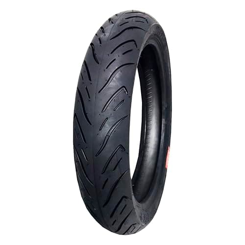Pneu Technic Sport R 110/70-16 52S S/Citycom 300 Kansas 150 Intruder 125 Uso sem câmara