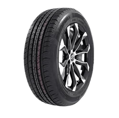Pneu Sunfull Aro 15 195/65R15 Sf-600