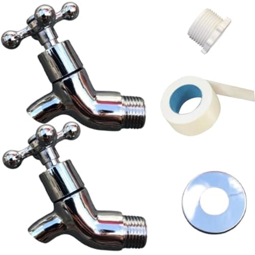 Torneira para bebedouro Industrial Knox, Gira, Blue, Karina e Polar