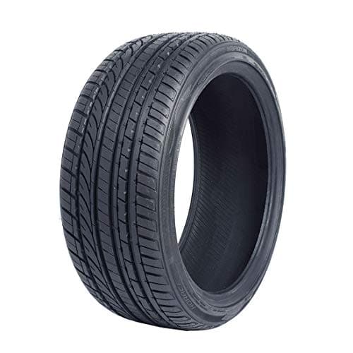 Pneu 215/50 R17 95w - Horizon Hu901