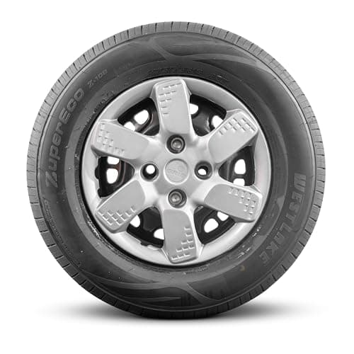 Pneu Westlake Aro 13 175/75R13 Z-108