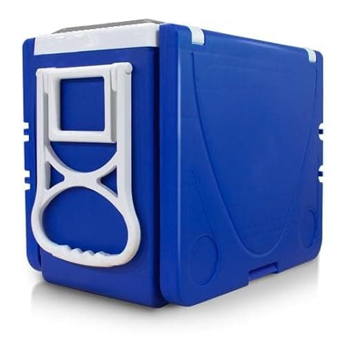 SUPER TÉRMICA MULTIFUNCIONAL 3 EM 1 32 lts