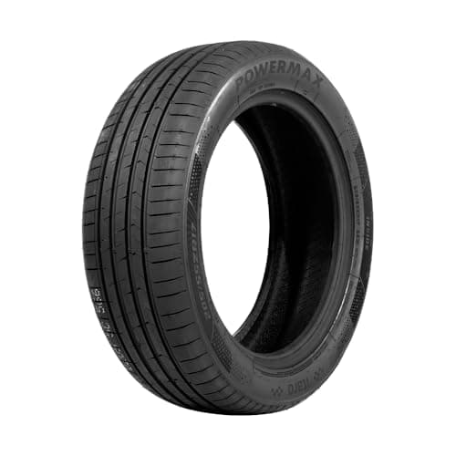 Pneu Itaro Aro 18 Powermax 225/45R18 95W