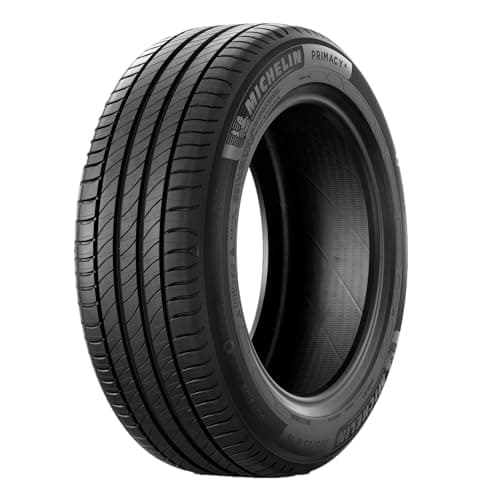 Pneu 185/60R15 Michelin Primacy 4 88H