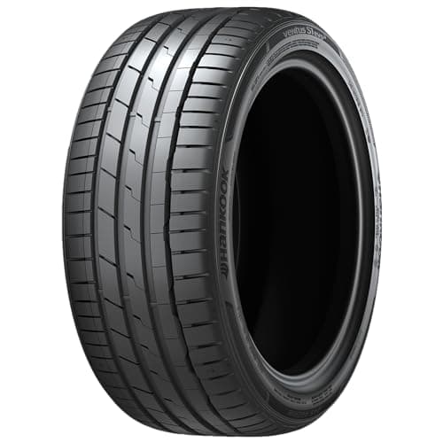 Pneu 255/45 R19 104Y Ventus S1 Evo³ K127 Hankook