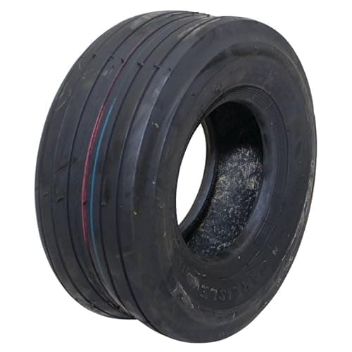 Stens Pneu 165-344, preto