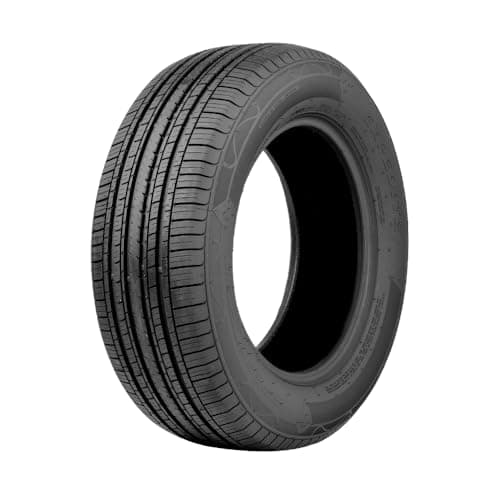 Pneu Speedmax Aro 16 SPM101 235/60R16 100V