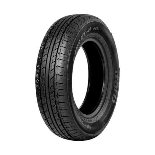 Pneu Itaro Aro 15 MH01 195/55R15 85V