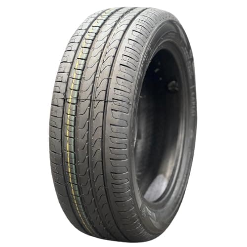 Pneu 195/55R16 Remold Premium Vipal Speedfire Selo Inmetro